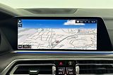 BMW X5 xDrive40d - náhled 19