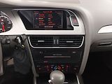 Audi A4 (2009) 2.0 TFSI, Automat, Navi - náhled 12