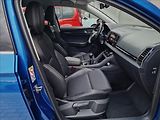 Škoda Karoq 2.0TDI Style,původ ČR,1.Maj. - náhled 14