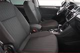 Volkswagen Tiguan Allspace (2022) Life 2.0 TDI - náhled 9