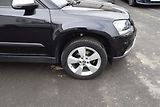 Škoda Yeti (2016) 1.4TSI 92kw AMBI ALU TEMPOMAT - náhled 6
