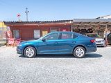Škoda Octavia (2023) ČR 2.0TDI 81KW DSG LED - náhled 8