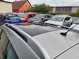 Peugeot 308 (2009) SW 1.6-88kW - náhled 26