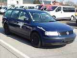 Volkswagen Passat 1,6 Bez dokladů !!! na ND - náhled 2