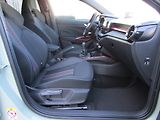 Škoda Fabia (2026) Monte Carlo 1.0 TSI 85 kW - náhled 21