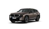 BMW XM 50e - náhled 1
