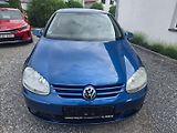 Volkswagen Golf (2007) 1.4 i Navi,TOP - náhled 8
