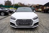 Audi S5 3.0 TFSI tiptronic Quattro/B&O - náhled 1