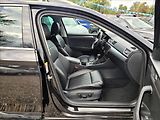 Škoda Superb 1,4 PHEV,160kw,DSG,Clever+ - náhled 12