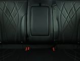 Ford Mustang Mach-E (2021) Standard Range RWD, SoH 94% - náhled 10