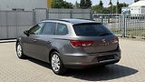 Seat Leon ST*1.2TSi*63kW*REFERENCE*1.MAJ - náhled 1
