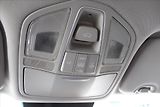 Hyundai Santa Fe 2.2 CRDI 147kW 4WD EXECUTIVE - náhled 23