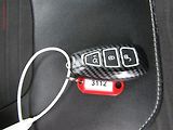 Ford Focus (2015) 2.0 TDCi, Titanium, AT, bixen - náhled 20