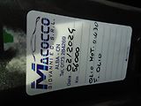 Ford Galaxy 2,0EcoBlue 140kW AWD Vignale  - náhled 41