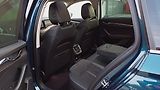Škoda Octavia SCOUT TSI 4x4-WEBA-PANO-HUD-TZ - náhled 11