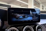 Mercedes-Benz Třídy C (2020) C 220d 4Matic AMG Line - náhled 76