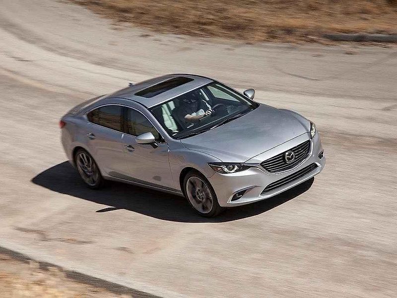 Mazda6.