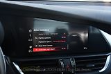 Alfa Romeo Giulia 2.0 TURBO 16V 206kW Q4 VELOCE - náhled 30