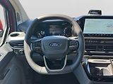 Ford Tourneo Custom (2026) L2 TITANIUM X 2.0 EcoBlue 125k - náhled 8