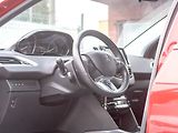 Peugeot 2008 (2017) ČR 1.2T 81KW – 88.359KM - náhled 11