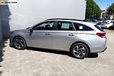 Hyundai i30 (2026) 26 WG 1,0 T-GDI MT GO CZECH - náhled 8