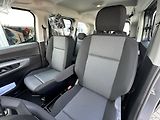 Toyota ProAce City Verso (2026) 1.5D 130-6/MT - 7S LONG BUSINE - náhled 9