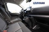 Toyota ProAce 2,0   Panel Van 144 L2 COMFORT - náhled 12
