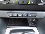 BMW X1 (2012) 18d/xDrive/Bi-xenon/ČR/ - náhled 30
