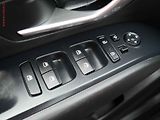 Hyundai Tucson (2023) 1.6T-Gdi, 1.maj,ČR, servis - náhled 11