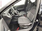Renault Captur (2025) 1.0 TCe, 1.maj,ČR, LED - náhled 9
