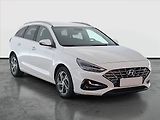 Hyundai i30 (2023) Comfort 1.0 T-GDI, Automat, ČR - náhled 1