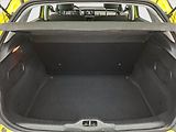 Citroën C4 Cactus (2015) 1.2 PureTech, Serv.kniha - náhled 13