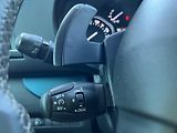 Peugeot Traveller (2021) L2 8MÍST 2.0HDi 130kW TAŽNÝ CZ - náhled 28