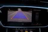 Audi A6 Servisované, tažné, 170kW/231k - náhled 24