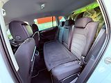 Volkswagen Tiguan 2.0 TDi DSG 4M, ČR, Serviska - náhled 13