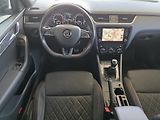 Škoda Octavia Combi 2,0 TDi 135 kW RS - náhled 7