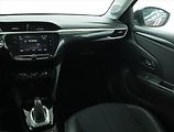 Opel Corsa (2021) 50 kWh, SoH 90%, Automat - náhled 8
