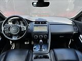 Jaguar E-Pace 2,0 D180 R-Dynamic S AWD AT - náhled 14