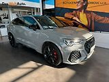 Audi RS Q3 (2021) SPORTBACK 2.5 TFSI - náhled 9