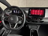 Volkswagen ID.3 Pro Sportpaket Assist Tažné - náhled 20