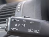 Škoda Octavia (2005) 1.9TDI 77KW – PO ROZVODECH - náhled 12