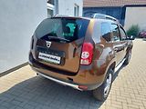 Dacia Duster (2011) 1.6i-16V - náhled 4