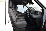 Renault Master 2.0dCi- 125KW IZOTERMICKÁ SKŘÍ - náhled 10