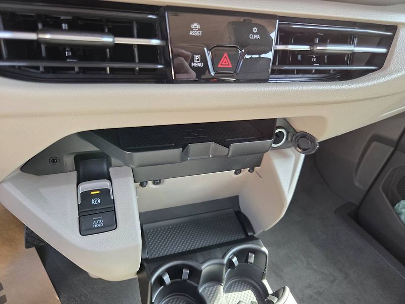 Volkswagen Ostatní (2026) Multivan Long 2,0 TDI 8míst - fotka 38 z 52