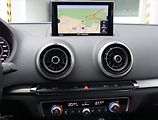 Audi A3 (2018) S-Line 1.5 TFSI, Serv.kniha - náhled 12