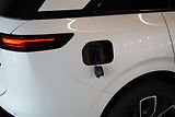 Xpeng G9 (2026) RWD Long Range - 351 HP !!! - náhled 9