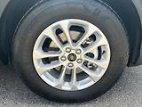 Ford Kuga 2.5PHEV,TITANIUM,CZ,DPH,1MAJ - náhled 14