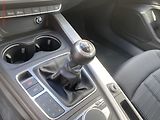 Audi A4 (2017) 1.4 TFSi, Bixen, +ALU - náhled 16