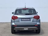 Suzuki Vitara 1,4 BoosterJet Elegance Allgri - náhled 9