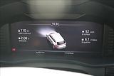 Škoda Kodiaq 2,0 TDi, DSG , 4x4, Sportline - náhled 23